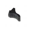 Low Profile M-LOK® Hand Stop